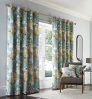 Portfolio Home Curtains